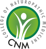 CNM Logo